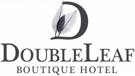 Double Leaf Boutique Hotel Apartrment