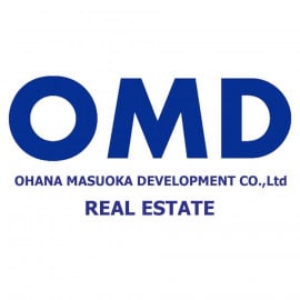 OMD Real Estate