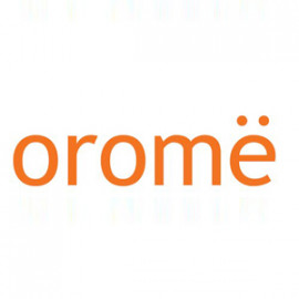 oromë