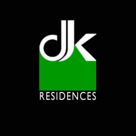 Residences DK