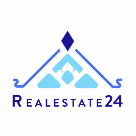 Real Estate 24
