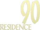 Residence 90