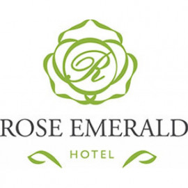 Rose Emerald Hotel Apartment
