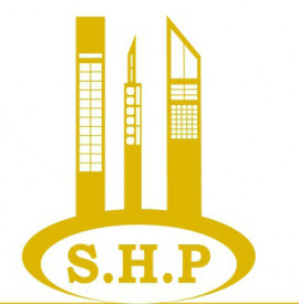 Sok Heng Golden Land Property