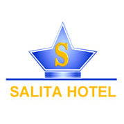 Salita Apartment