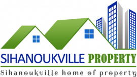Sihanoukville Property