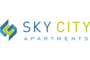 Sky City Apartment
