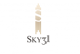 https://images.realestate.com.kh/offices/Sky_31_logo.PNG