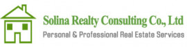 Solina Realty Consulting