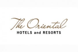 https://images.realestate.com.kh/offices/The-Oriental-Hotel-and-Resorts.jpg