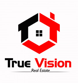 True Vision Real Estate