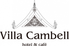 Villa Cambell Hotel & Apartment