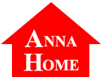 Anna Cam Partners Co.,Ltd.