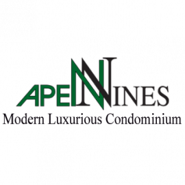 Apennines Condominium