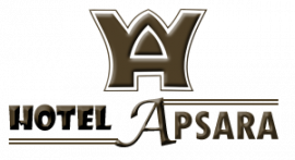Apsara Residence Apartment