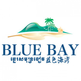 https://images.realestate.com.kh/offices/blue-bay-logo.jpg