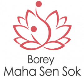 Borey Maha Sen Sok