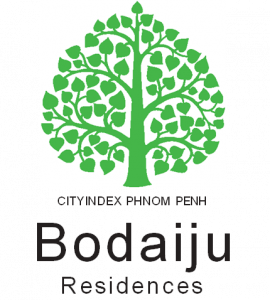 Bodaiju Residences