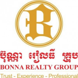 Bonna Realty Group