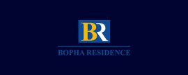 Bopha Residence Apartment