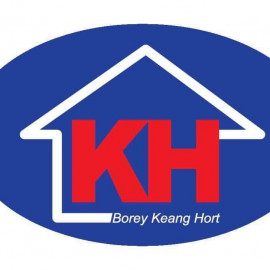 បុរី គៀងហ៊ត