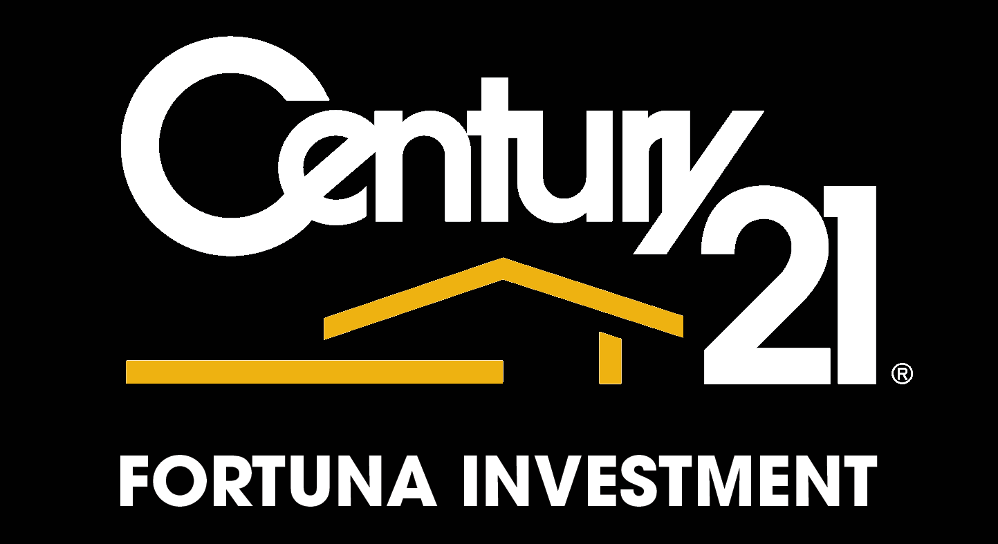Century 21 Fortuna Investment