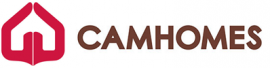 https://images.realestate.com.kh/offices/camhomes-logo-web.png