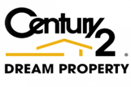 Century 21 Dream Property