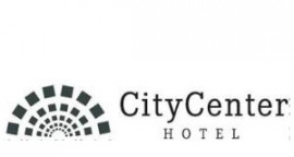 City Centre Hotel Apartment