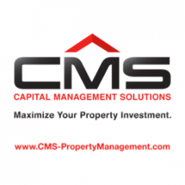 Capital Management Solutions