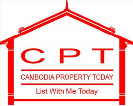 CPT Cambodia Property Today Co., Ltd