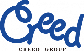 Creed Asia (Cambodia) Co., Ltd