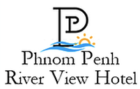 Phnom Penh Riverview Apartment
