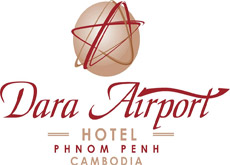 Dara Hotels Group