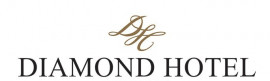 https://images.realestate.com.kh/offices/diamond-logo.jpg