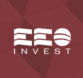 EEO Invest - Real Estate Investment Group