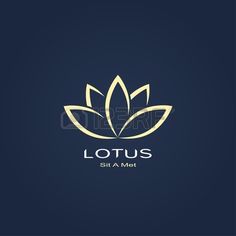 The Bright Lotus Apartment
