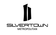 Silvertown Metropolitan