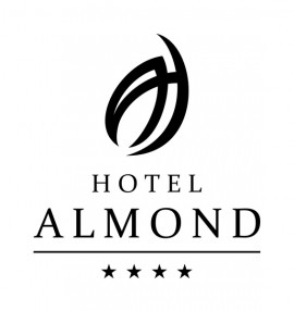 Almond Apartment