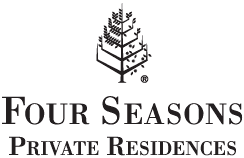 Season Residence Apartment