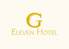 G Eleven Apartment