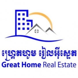 Great Home Real Estate