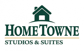 Hometown Suite Hotel Apartment