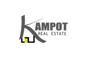 Kampot Real Estate