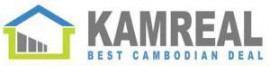 Kamreal Real Estate Co., Ltd