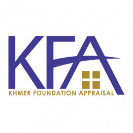 Khmer Foundation Appraisals