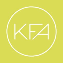 KFA Apartment