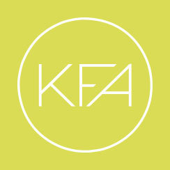 KFA Apartment