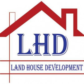 Land House Development
