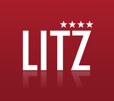 The Litz Hotel Apartment